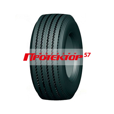 Supercargo SC 267F