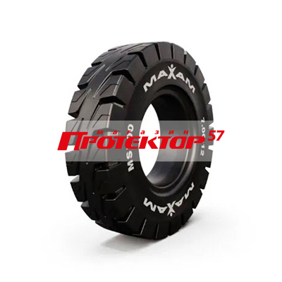 Maxam MS700