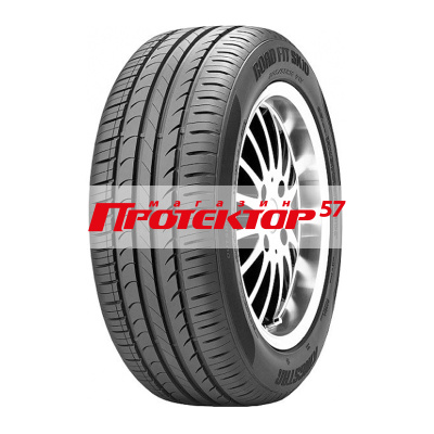 SK10 (старше 3-х лет)