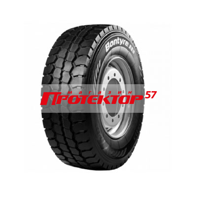 Bontyre R-950
