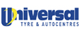 Universal