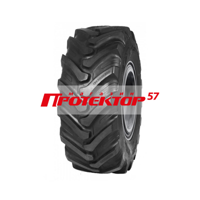 Leao LR451
