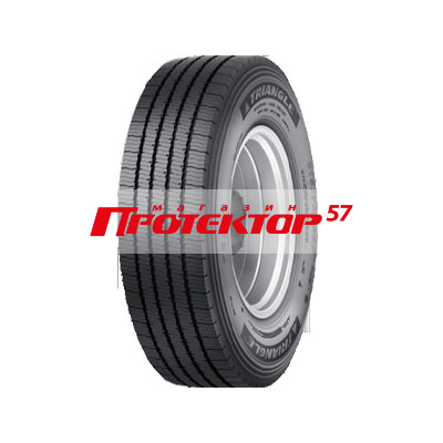 Triangle TRS66