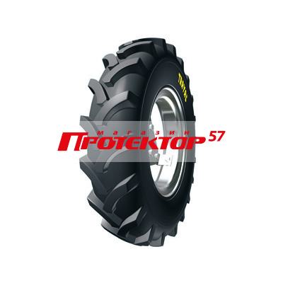 Trayal D-57