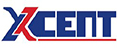 XCENT