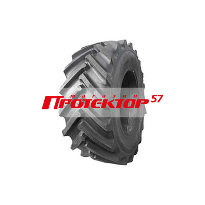 Tercelo HR45