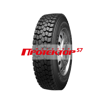 DYNAMO MDM60