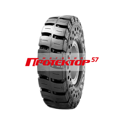 CST C8907