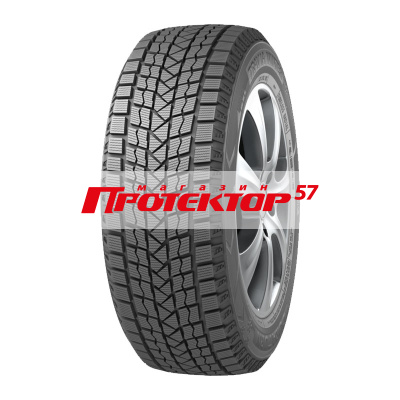 Duraturn Mozzo Winter W2