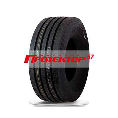 Three-A T276+