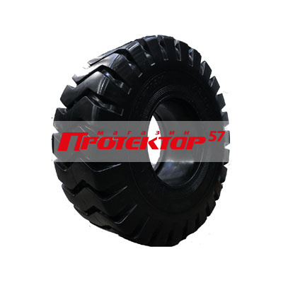 Infimax H108(A)
