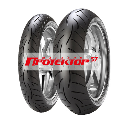 Roadtec Z8 Interact