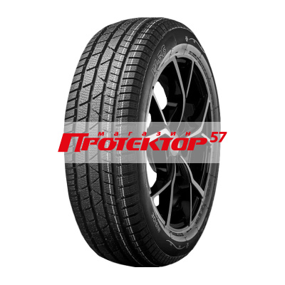 Satoya W-36 (старше 3-х лет)