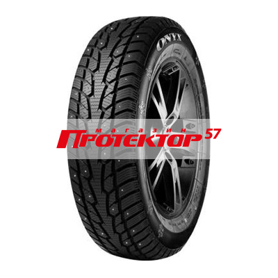 NY-W703 (шип)