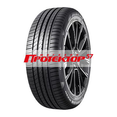 Winrun R330