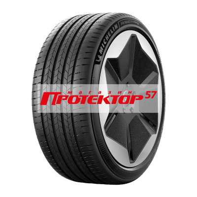Michelin Primacy 5 Energy