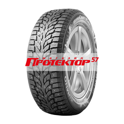 WinterCraft ice Wi32 (шип)