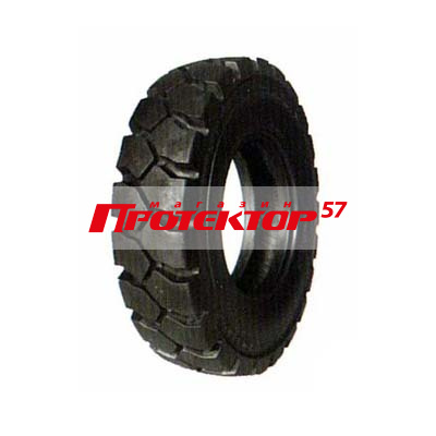 Maxam C601