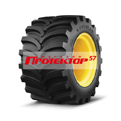 Tianli Terra Flotation