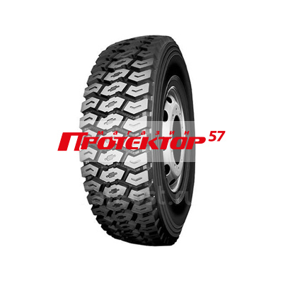 Taitong HS108