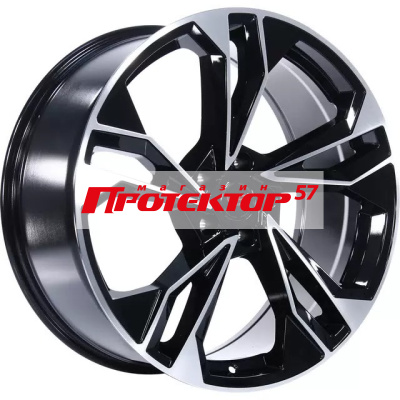 LegeArtis Concept Concept-A538