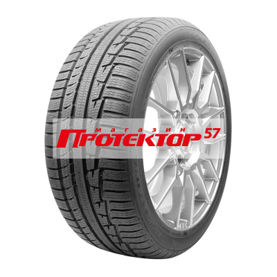 WR A3 (старше 3-х лет)