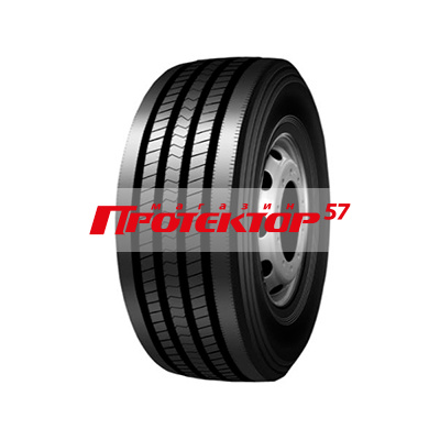 TerraKing HS-205
