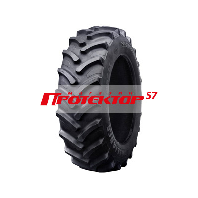 Alliance FarmPro Radial 90