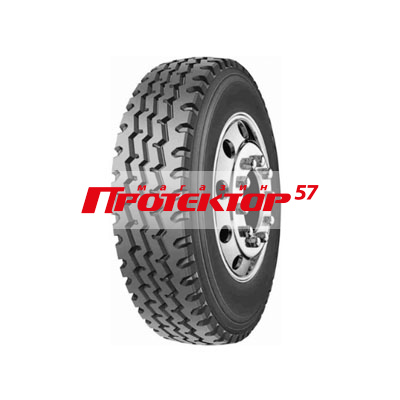 Firemax FM188
