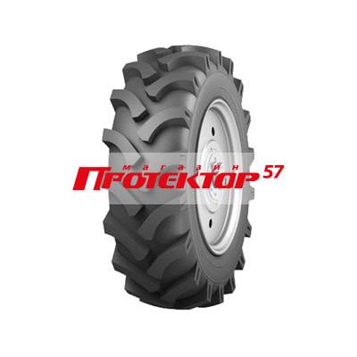 NorTec TS-16