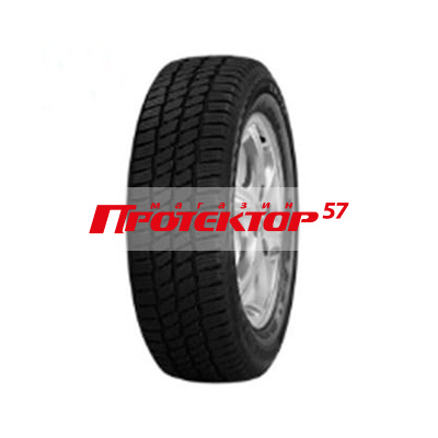 Goodride SW612