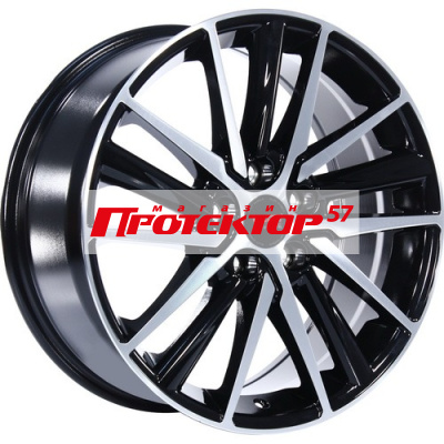 LegeArtis Concept Concept-TY565