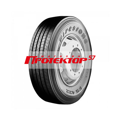 Firestone FS422