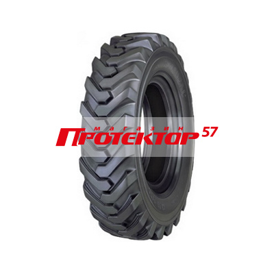 TOP TRUST G2/L2 W-3D