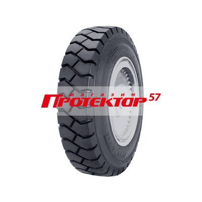 Chaoyang CL621