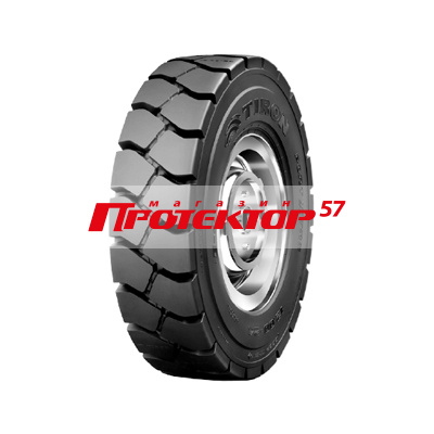Tiron 664