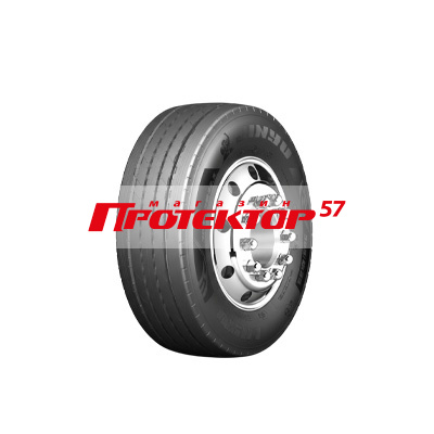Jinyu JT599