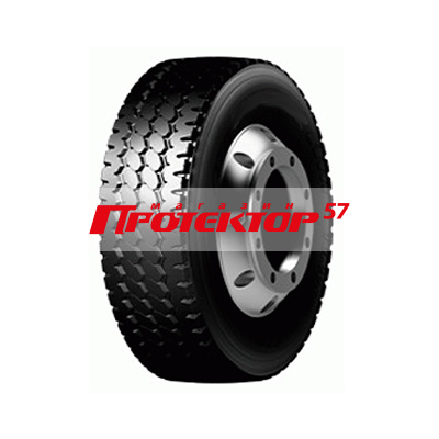 Aplus T609