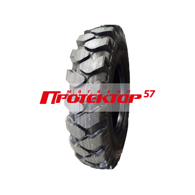 Roadbuster H966