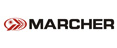 Marcher