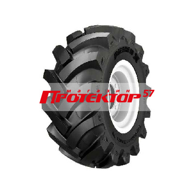 Primex LOG STOMPER XTREME TS