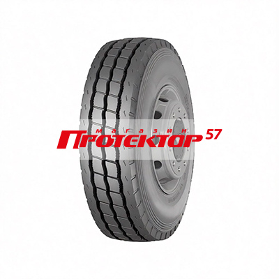 Koryo KR580++