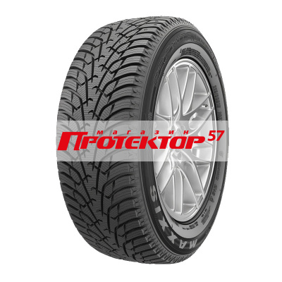 MAXXIS NP5 