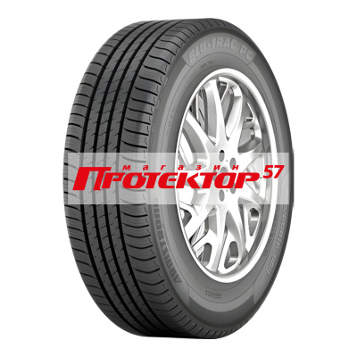 Armstrong BLU-TRAC PC (старше 3-х лет)