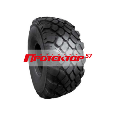 Кировский ШЗ КИ-433