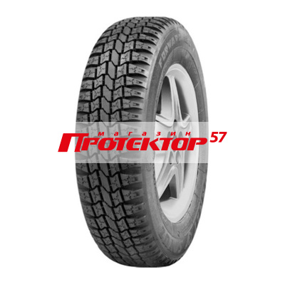 Professional 131