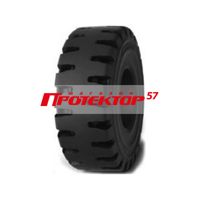 Camso WHL 775