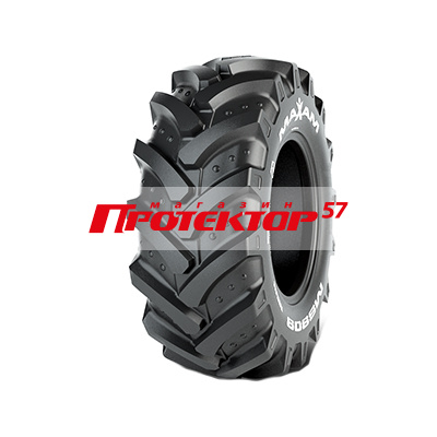 Maxam MS909
