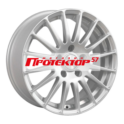 Диск 6.5x16 5x114.3 ET45 D60.1 X-trike X-128 HSB