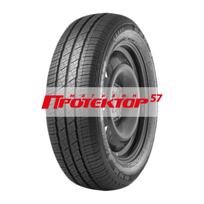 LSV88 (старше 3-х лет)